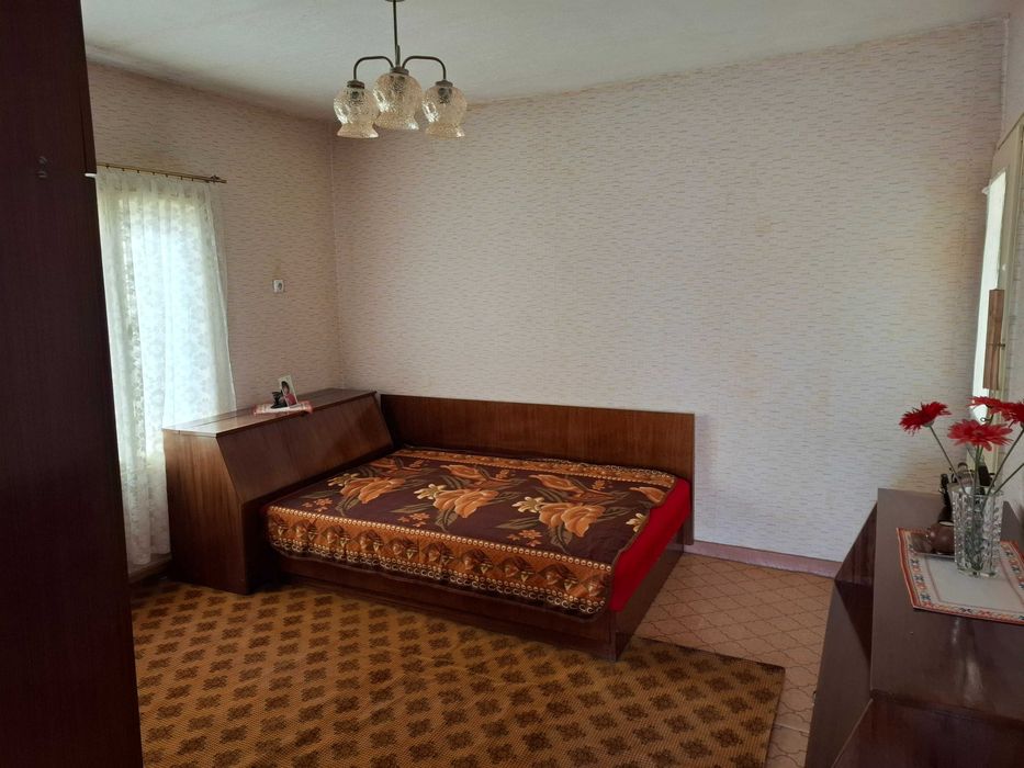 Продава се Къща в с. Чешнегирово, Област Пловдив - 170 кв.м за 883 €/кв.м - Снимка #8