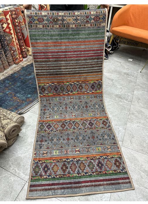 Ковровая дорожка