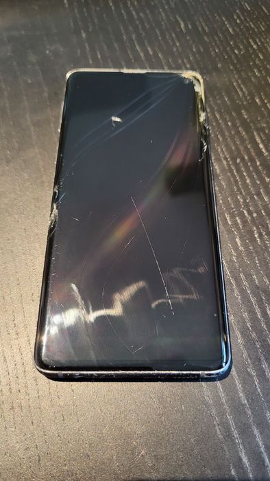 Samsung Galaxy S10 5G 128 GB
