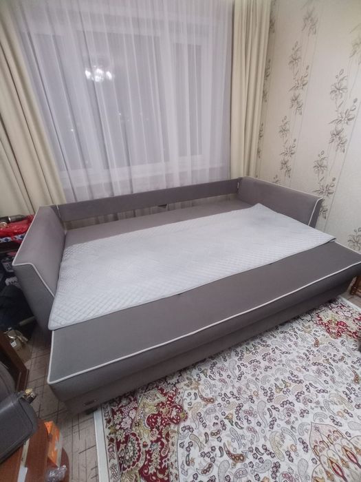 Диван, производство Беларусь