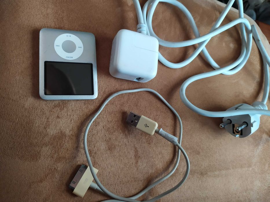 Tableta iPad 1 Apple prima serie