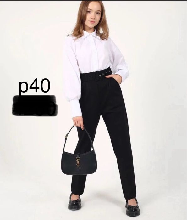 Спорт костюм, платье, брюки