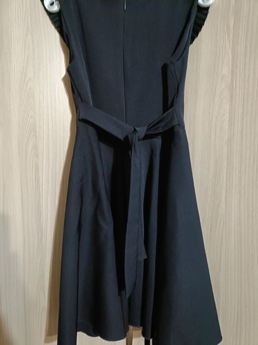 Школьная форма  на девочку