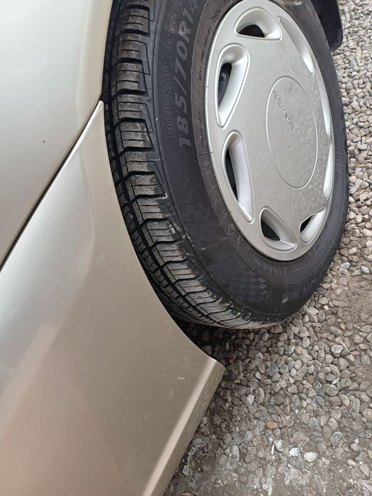 Нексия2 2016 йил