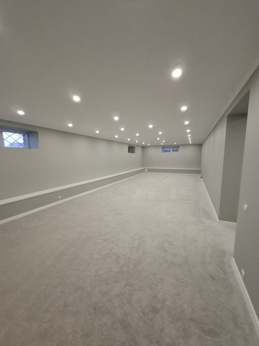 Продажа дома в уральске