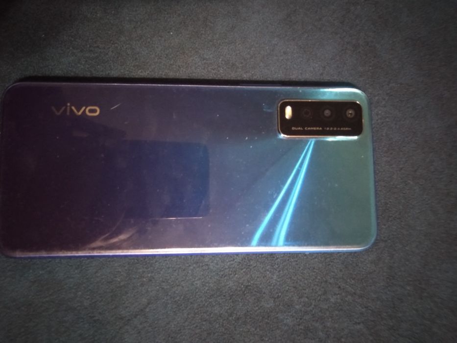 Продам ViVo 2026
