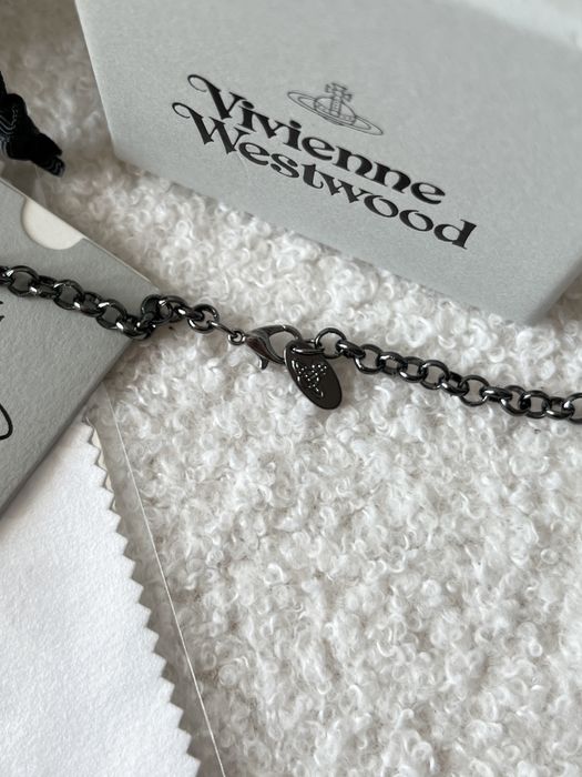 lant vivienne westwood