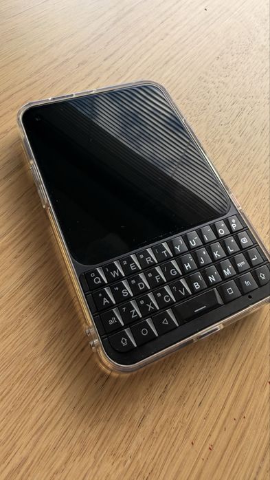 Unihertz Tatan 2 Elite Андроид Телефон