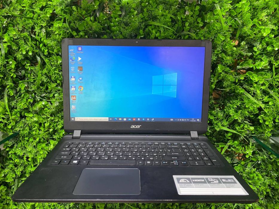 Acer ofisnoʻy oʻqtuvchi va talabalar uchun arzonidan