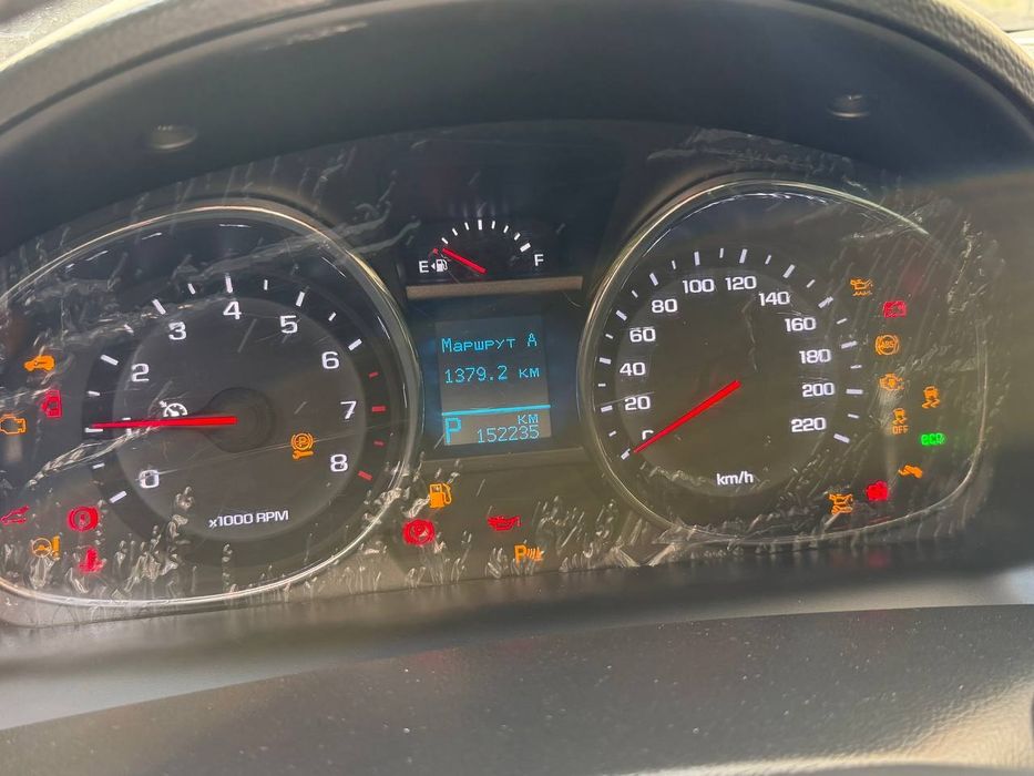 Captiva 1 4 position