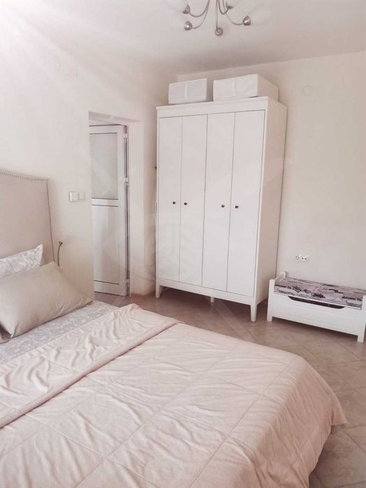 Продава се Двустаен апартамент в Варна, Възраждане 1 - 84 кв.м за 1548 €/кв.м - Снимка #3