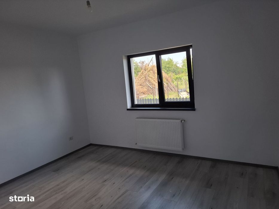 Casă nouă în Hemeiuș – Lilieci | 137.000 € FĂRĂ TVA