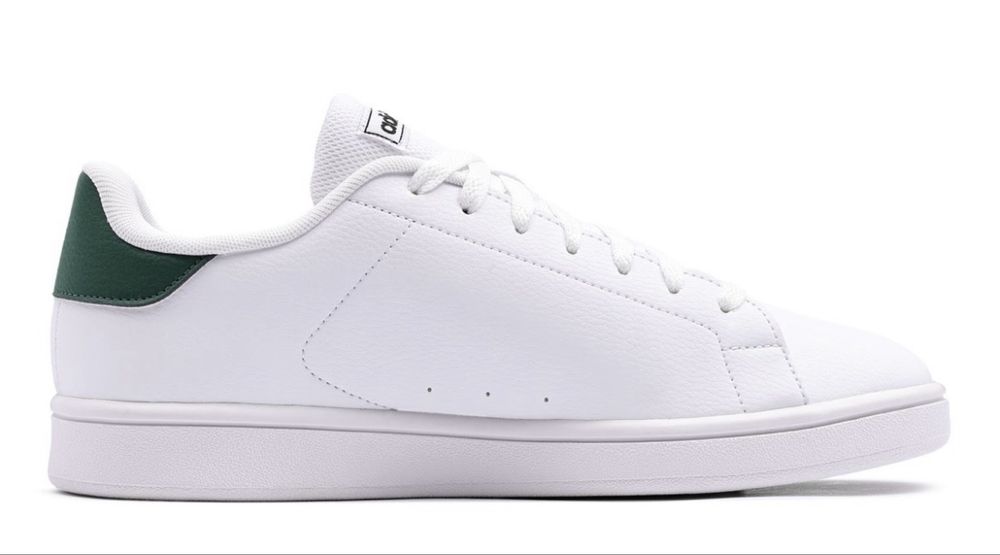 adidas Urban Court мъжки кецове