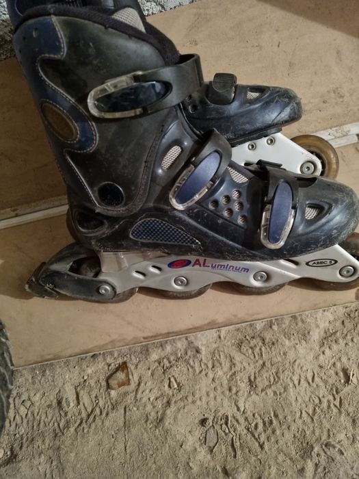 Vand role marimea 40