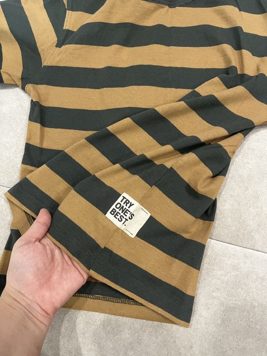 Кофта Zara оригинал