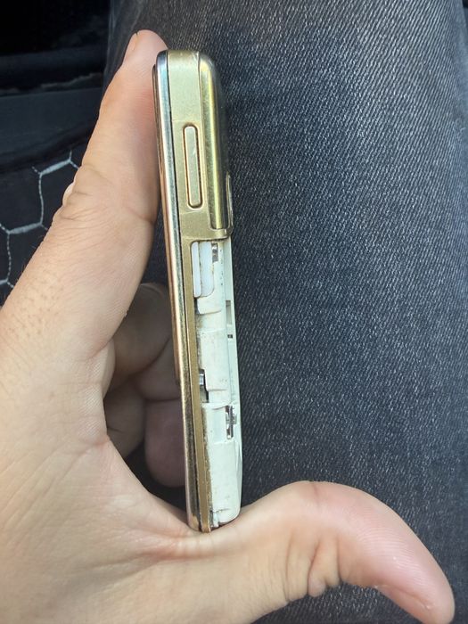 Продам нокию работает