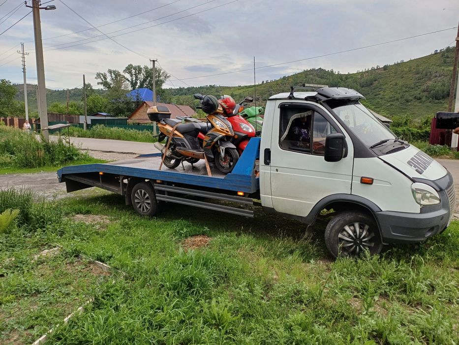 услуги эвакуатора рядом быстро