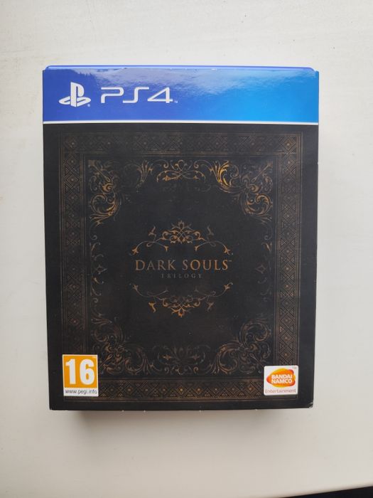 Игровая приставка Ps4 slim