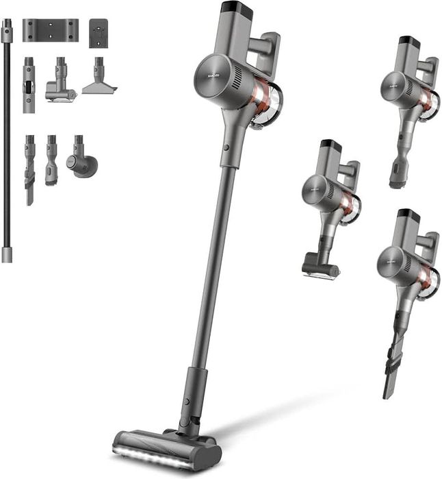 Vand aspirator vertical Xiaomi G30 Max