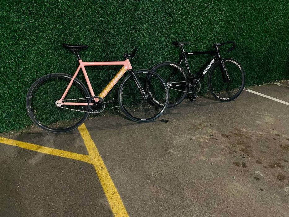 Фикс интро7теч фс 01