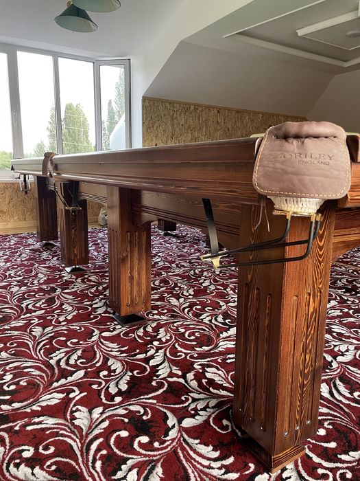 билярд стол bilard stol