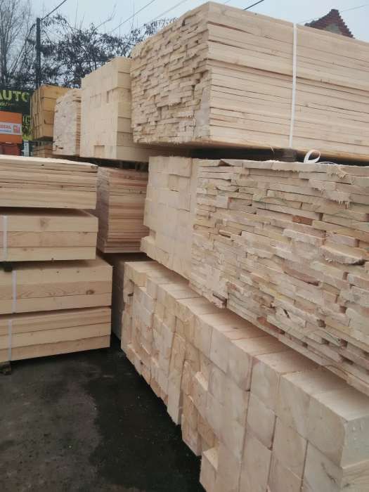 cherestea rasinoasa promoție !