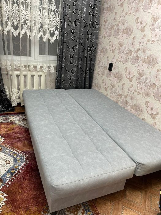 диван новый срочно сатылады