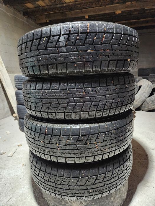 Зимний балон сатылады