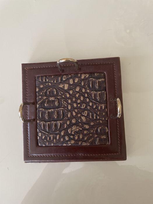 Набор для руководителя