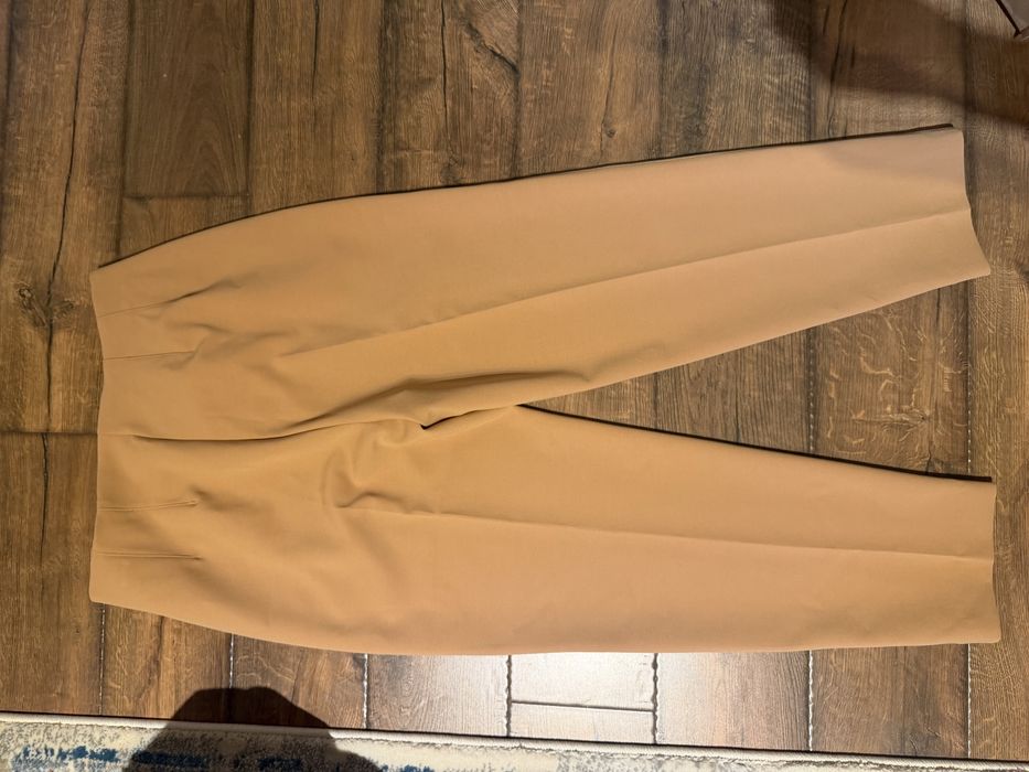 Pantaloni M&S femei 42