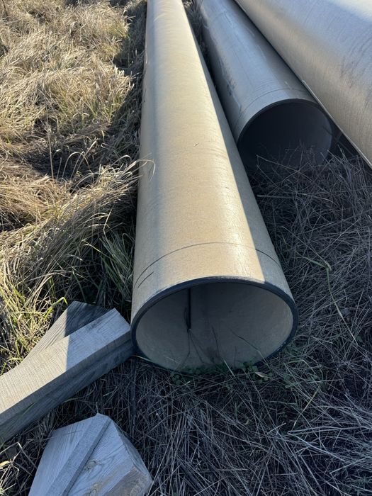 Tuburi canalizare scurgere poduri