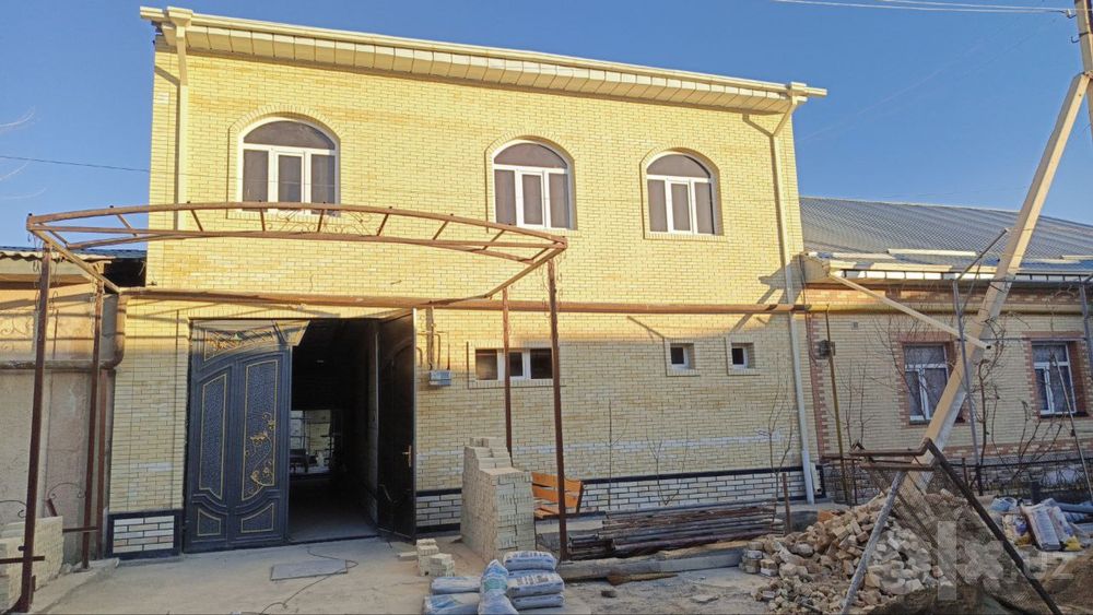 Падрашивка гиштлар сотилади