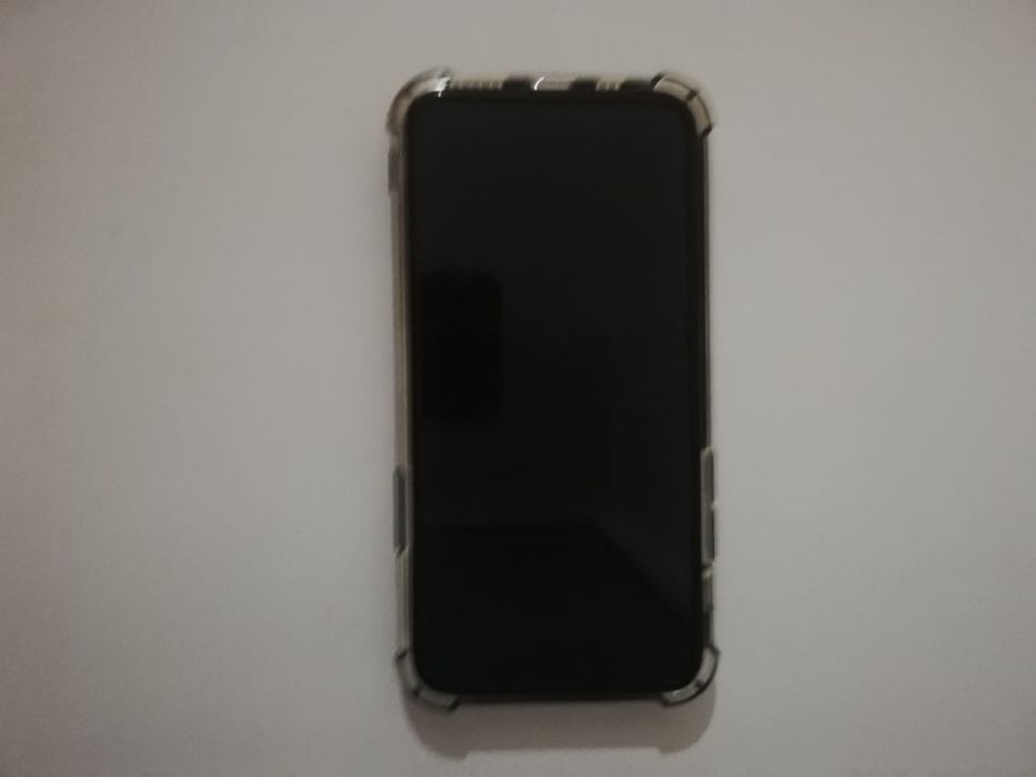 Айфон 11 про продается