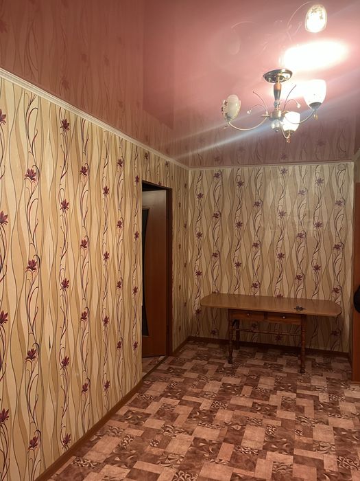 Сдам 2-комнатную квартиру