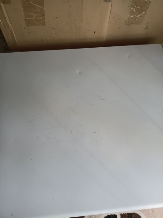 Продам морозильную ларь