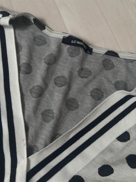 Продам женские вещи