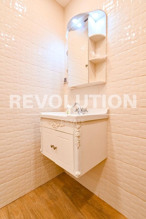 Дава се под наем Двустаен апартамент в София, Люлин 10 - 60 кв.м за 664 € - Снимка #10