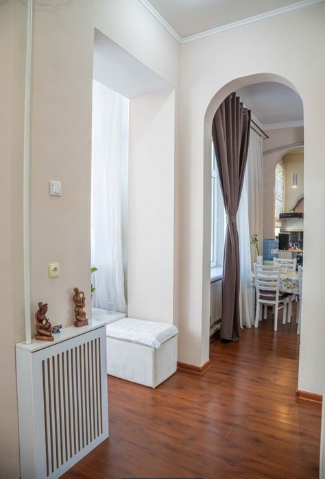 Продажа 2-х комнатной квартиры, метро Минор
