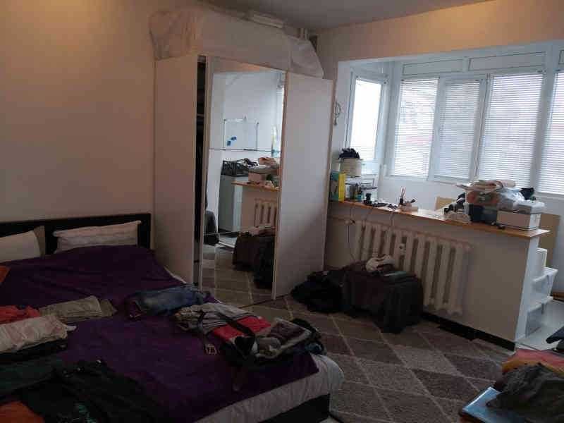 Продава се Тристаен апартамент в Пловдив, Кършияка - 96 кв.м за 1667 €/кв.м - Снимка #4