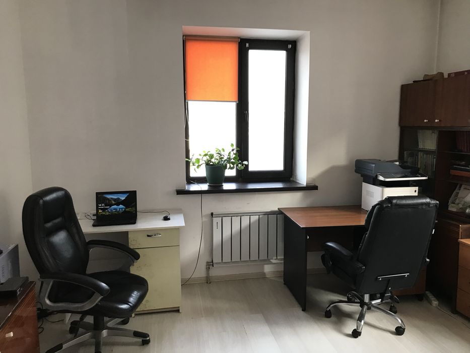 Сдам отдельностоящий дом