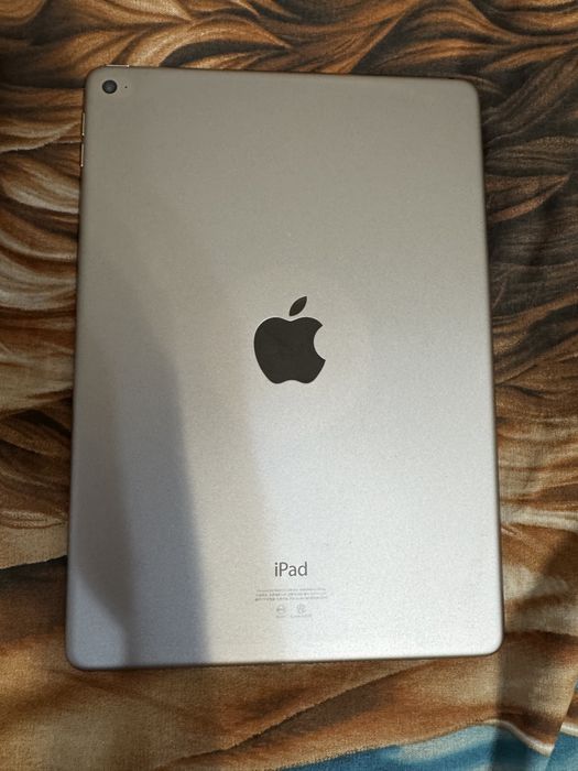 iPad Air 2 WiFi 64Gb