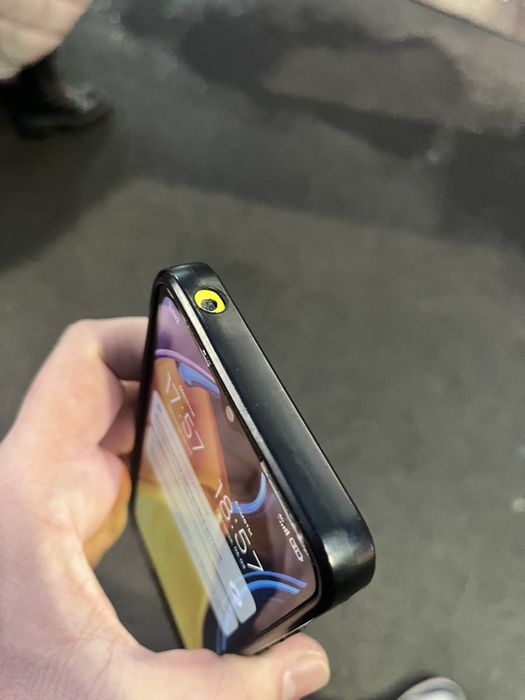 Срочно продам поко с40