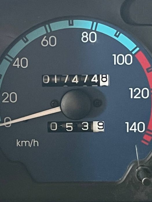 LABO 2025 в отличном состоянии