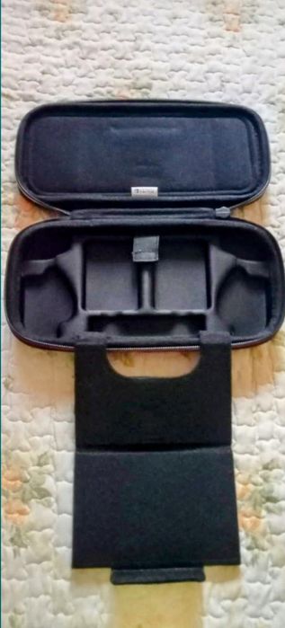 Husa protecție Nintendo Mario kart