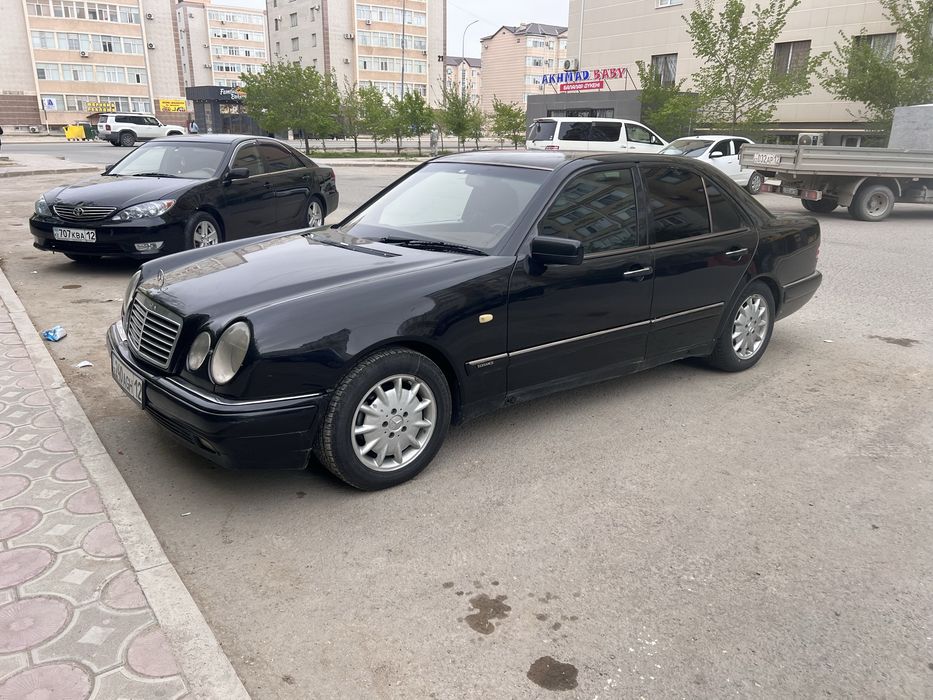 Продам диски R16
