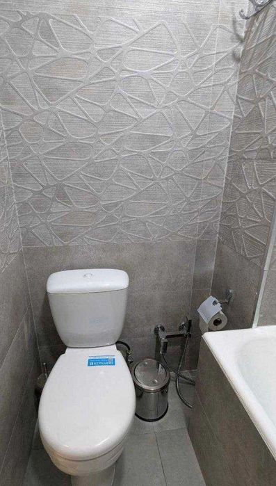 Ганга, Метро Гафура Гуляма, Tashkent city, Хадра 2/2/4 Аренда Квартира