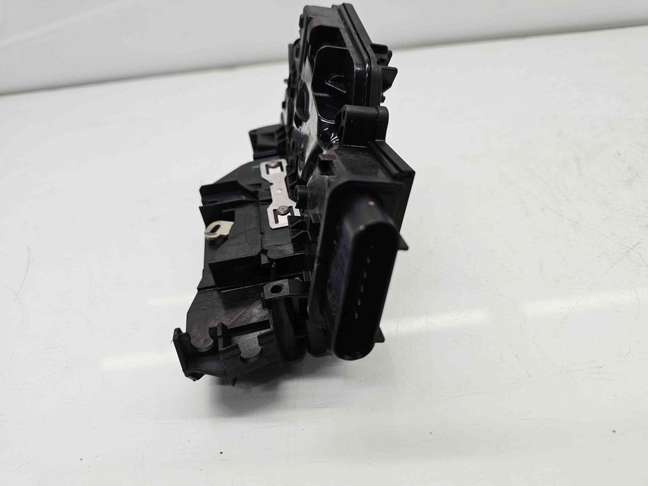 Broasca usa dreapta spate Ford Grand C-Max (CB7) [Fabr 2010-2015] AM5A