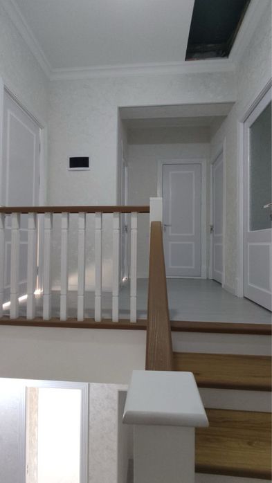 Дом Сергели 6 комнат 2 сот 105000&