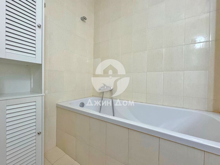 Продава се Тристаен апартамент в к.к. Слънчев бряг - 83 кв.м за 1205 €/кв.м - Снимка #7