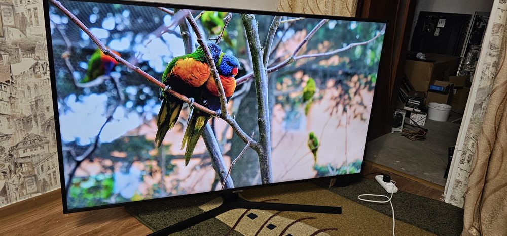 Продам телевизор